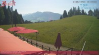 Archiv Foto Webcam Alberschwende, Alpengasthof Brüggele 09:00