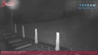 Archiv Foto Webcam Alberschwende, Alpengasthof Brüggele 03:00
