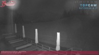 Archiv Foto Webcam Alberschwende, Alpengasthof Brüggele 03:00