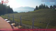 Archiv Foto Webcam Alberschwende, Alpengasthof Brüggele 07:00