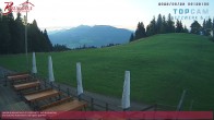 Archiv Foto Webcam Alberschwende, Alpengasthof Brüggele 05:00