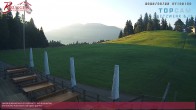Archiv Foto Webcam Alberschwende, Alpengasthof Brüggele 06:00