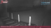 Archiv Foto Webcam Alberschwende, Alpengasthof Brüggele 01:00