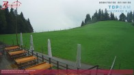 Archiv Foto Webcam Alberschwende, Alpengasthof Brüggele 05:00