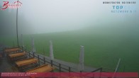 Archiv Foto Webcam Alberschwende, Alpengasthof Brüggele 06:00