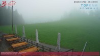 Archiv Foto Webcam Alberschwende, Alpengasthof Brüggele 08:00