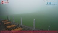 Archiv Foto Webcam Alberschwende, Alpengasthof Brüggele 10:00