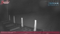 Archiv Foto Webcam Alberschwende, Alpengasthof Brüggele 03:00