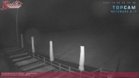 Archiv Foto Webcam Alberschwende, Alpengasthof Brüggele 03:00