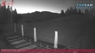 Archiv Foto Webcam Alberschwende, Alpengasthof Brüggele 05:00