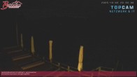 Archiv Foto Webcam Alberschwende, Alpengasthof Brüggele 19:00