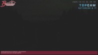 Archiv Foto Webcam Alberschwende, Alpengasthof Brüggele 03:00
