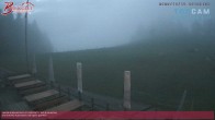 Archiv Foto Webcam Alberschwende, Alpengasthof Brüggele 06:00