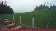 Archiv Foto Webcam Alberschwende, Alpengasthof Brüggele 07:00