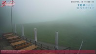 Archiv Foto Webcam Alberschwende, Alpengasthof Brüggele 09:00