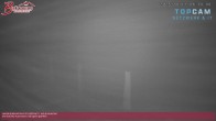 Archiv Foto Webcam Alberschwende, Alpengasthof Brüggele 05:00