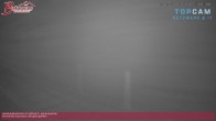 Archiv Foto Webcam Alberschwende, Alpengasthof Brüggele 06:00
