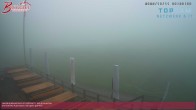 Archiv Foto Webcam Alberschwende, Alpengasthof Brüggele 07:00