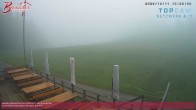 Archiv Foto Webcam Alberschwende, Alpengasthof Brüggele 09:00