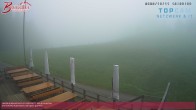 Archiv Foto Webcam Alberschwende, Alpengasthof Brüggele 11:00