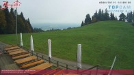 Archiv Foto Webcam Alberschwende, Alpengasthof Brüggele 13:00
