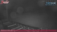 Archiv Foto Webcam Alberschwende, Alpengasthof Brüggele 05:00