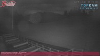 Archiv Foto Webcam Alberschwende, Alpengasthof Brüggele 06:00