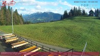 Archiv Foto Webcam Alberschwende, Alpengasthof Brüggele 15:00