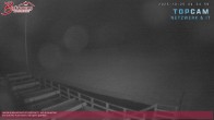 Archiv Foto Webcam Alberschwende, Alpengasthof Brüggele 03:00