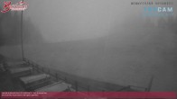 Archived image Webcam Alberschwende, mountain restaurant Brueggele 05:00