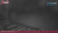 Archiv Foto Webcam Alberschwende, Alpengasthof Brüggele 03:00