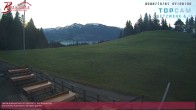 Archiv Foto Webcam Alberschwende, Alpengasthof Brüggele 06:00