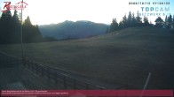 Archiv Foto Webcam Alberschwende, Alpengasthof Brüggele 06:00