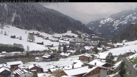 Archived image Webcam Silbertal, Vorarlberg 11:00