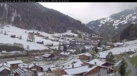 Archived image Webcam Silbertal, Vorarlberg 15:00