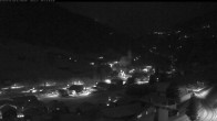 Archived image Webcam Silbertal, Vorarlberg 05:00