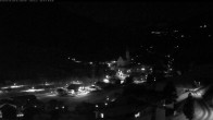 Archived image Webcam Silbertal, Vorarlberg 05:00