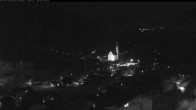 Archiv Foto Webcam Blick auf Silbertal, Vorarlberg 17:00