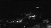 Archived image Webcam Silbertal, Vorarlberg 21:00