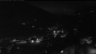 Archived image Webcam Silbertal, Vorarlberg 05:00