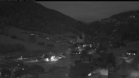 Archived image Webcam Silbertal, Vorarlberg 06:00