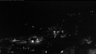 Archiv Foto Webcam Blick auf Silbertal, Vorarlberg 05:00