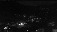 Archiv Foto Webcam Blick auf Silbertal, Vorarlberg 06:00
