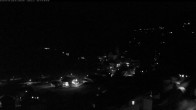 Archiv Foto Webcam Blick auf Silbertal, Vorarlberg 05:00