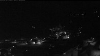 Archiv Foto Webcam Blick auf Silbertal, Vorarlberg 05:00