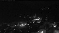 Archived image Webcam Silbertal, Vorarlberg 17:00