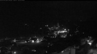 Archived image Webcam Silbertal, Vorarlberg 19:00