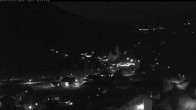 Archived image Webcam Silbertal, Vorarlberg 17:00