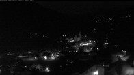 Archived image Webcam Silbertal, Vorarlberg 19:00