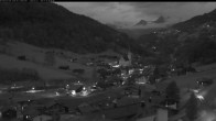 Archived image Webcam Silbertal, Vorarlberg 05:00